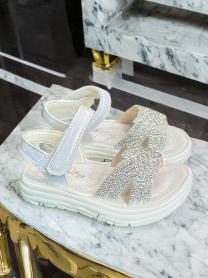 0         AIMPORTED SANDALS