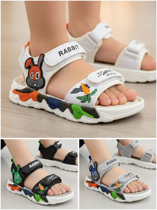 0                                                                      A IMPORTED SANDAL