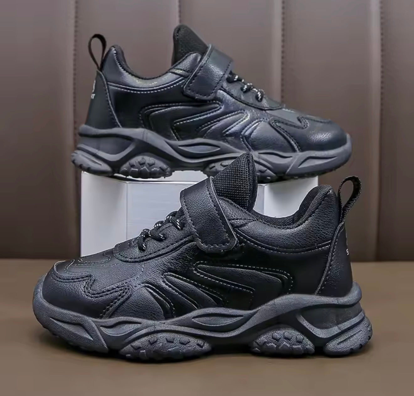 0                     A IMPORTED JOGGERS