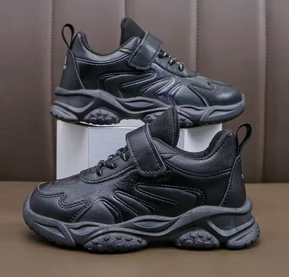 0                     A IMPORTED JOGGERS