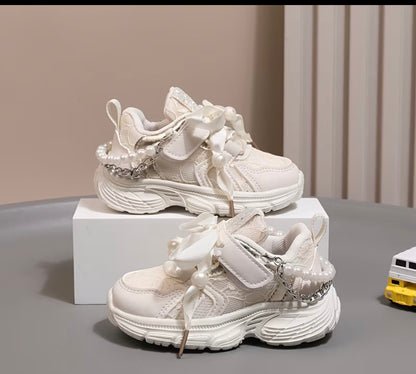 0                                                                                 A IMPORTED JOGGER