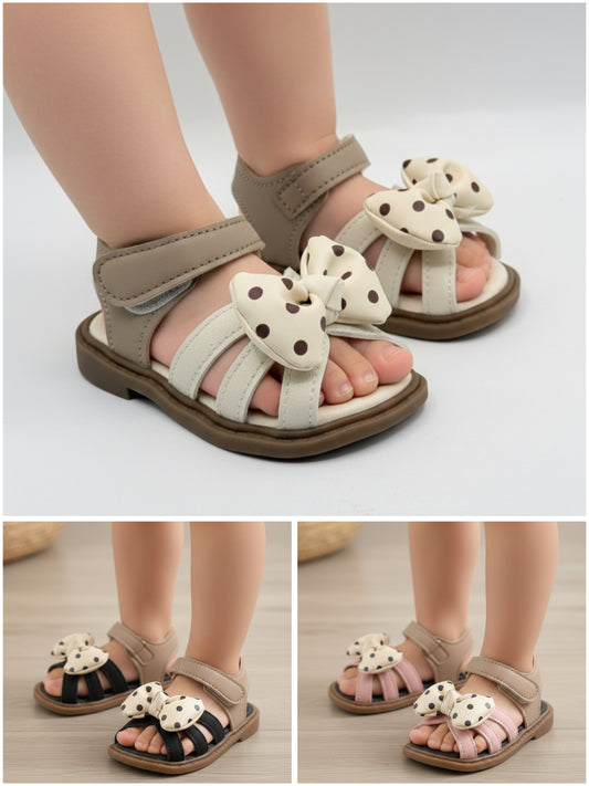 0                                                        A IMPORTED SANDAL