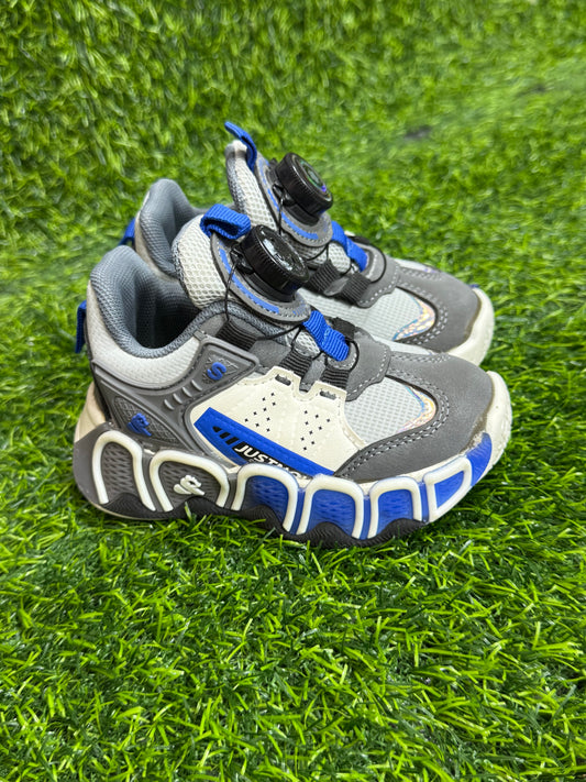 Imported Shoes