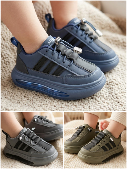0                                                                                                                                       A IMPORTED JOGGER
