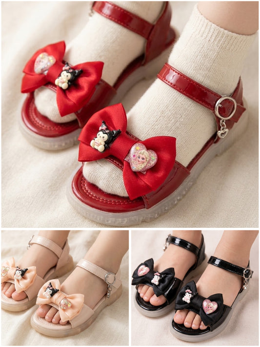 0                                                                                                                                 A IMPORTED SANDAL