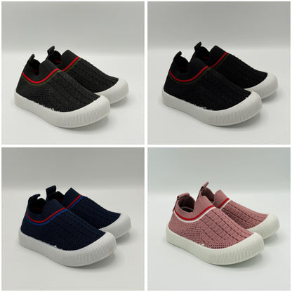 0                                                         A SOFT JOGGER