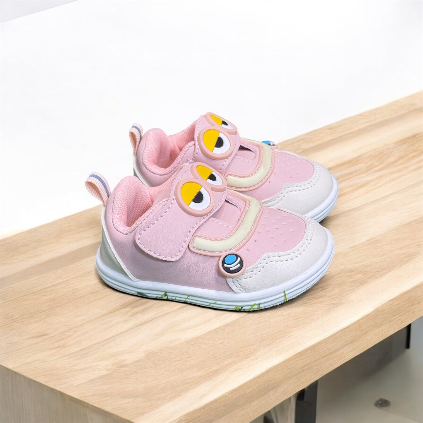 0          PRADA  SANDAL
