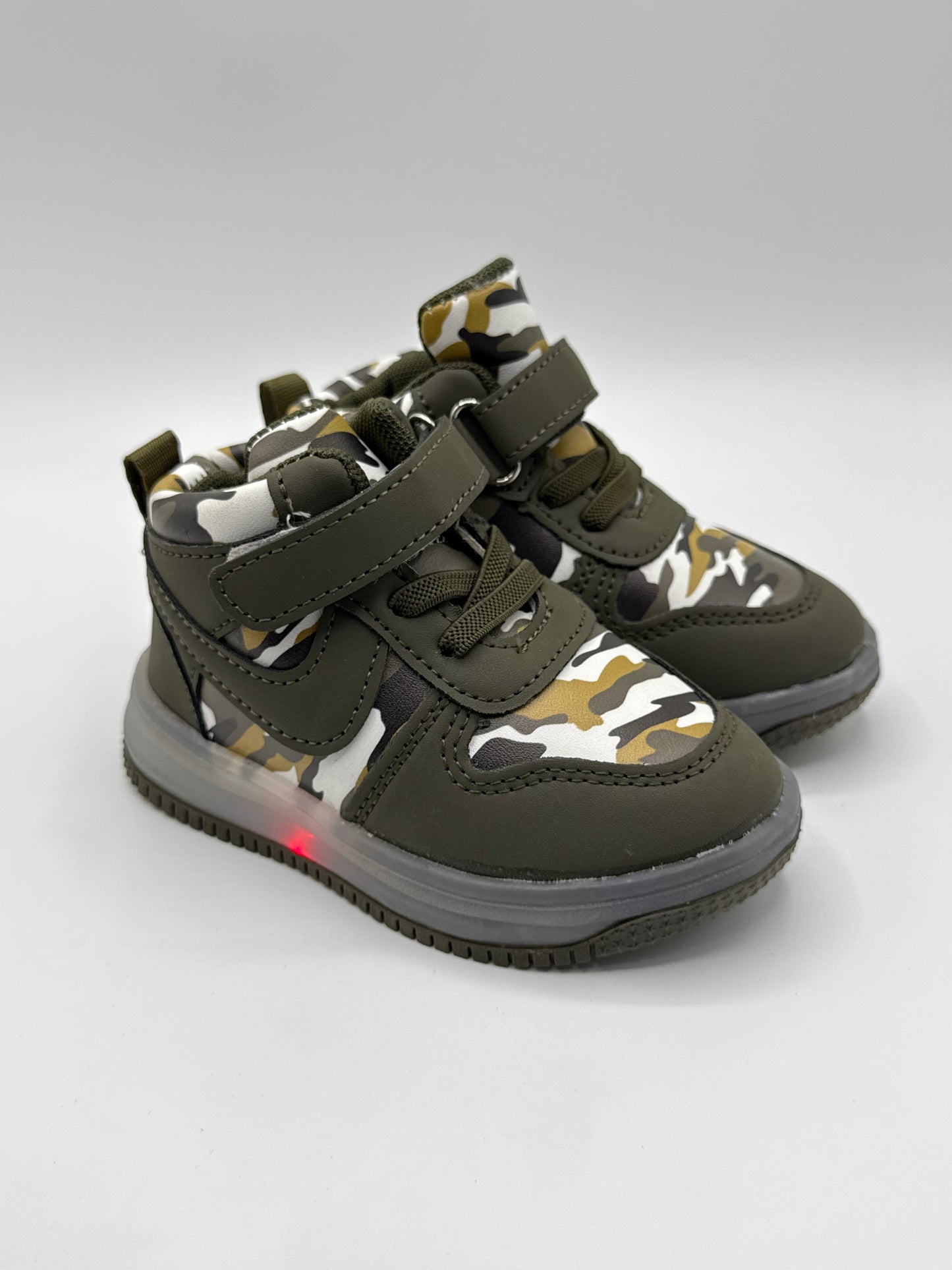 0                            A IMPORTED SHOES