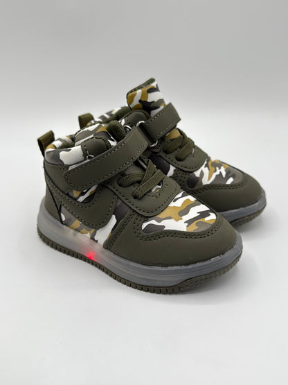 0                            A IMPORTED SHOES