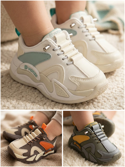 0                                                                                                                                                               A IMPORTED JOGGER