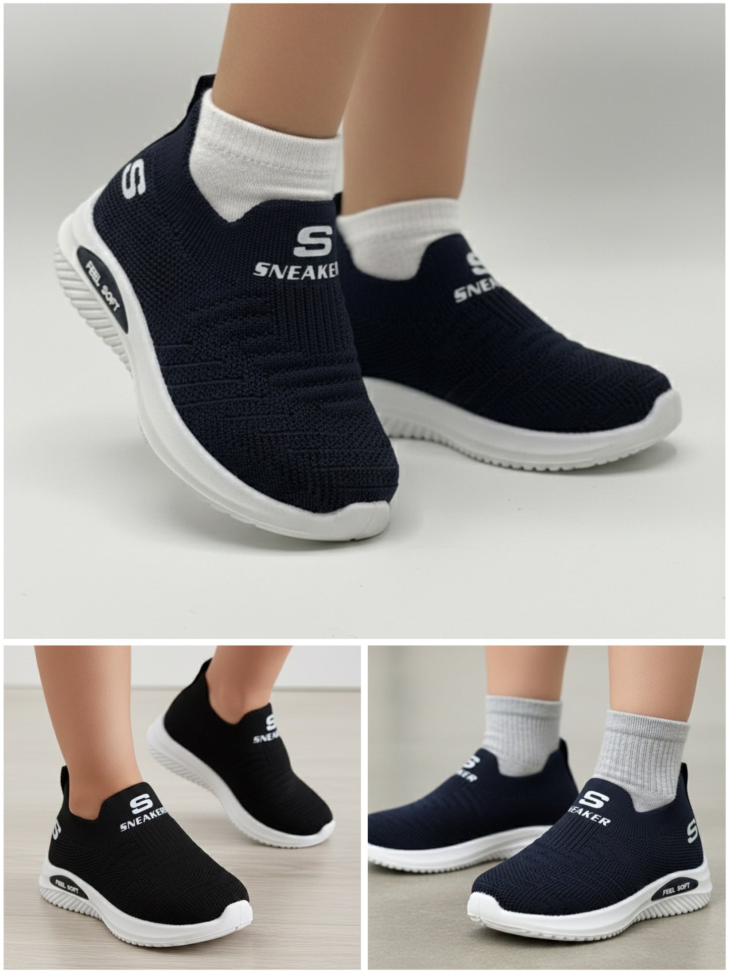 0                                                A IMPORTED CANVAS