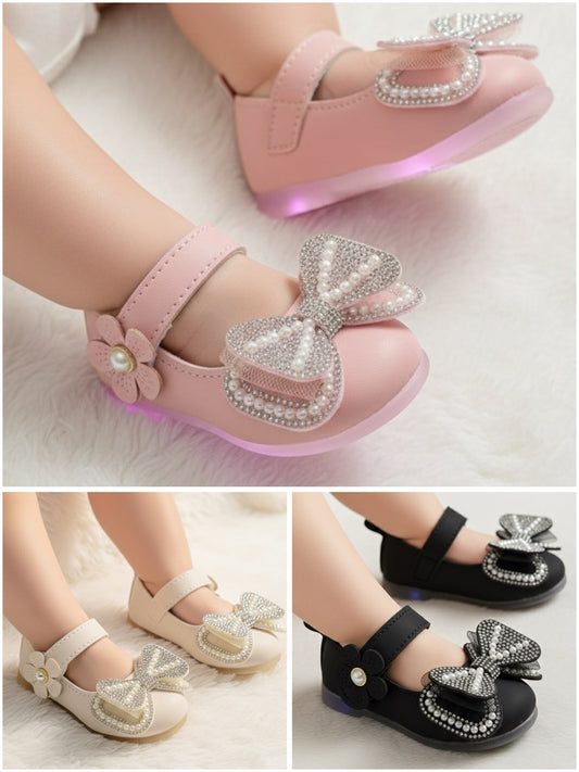 0                                      A IMPORTED PUMPS.