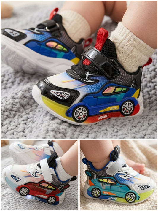 0                                                                                                A CAR IMPORTED JOGGER