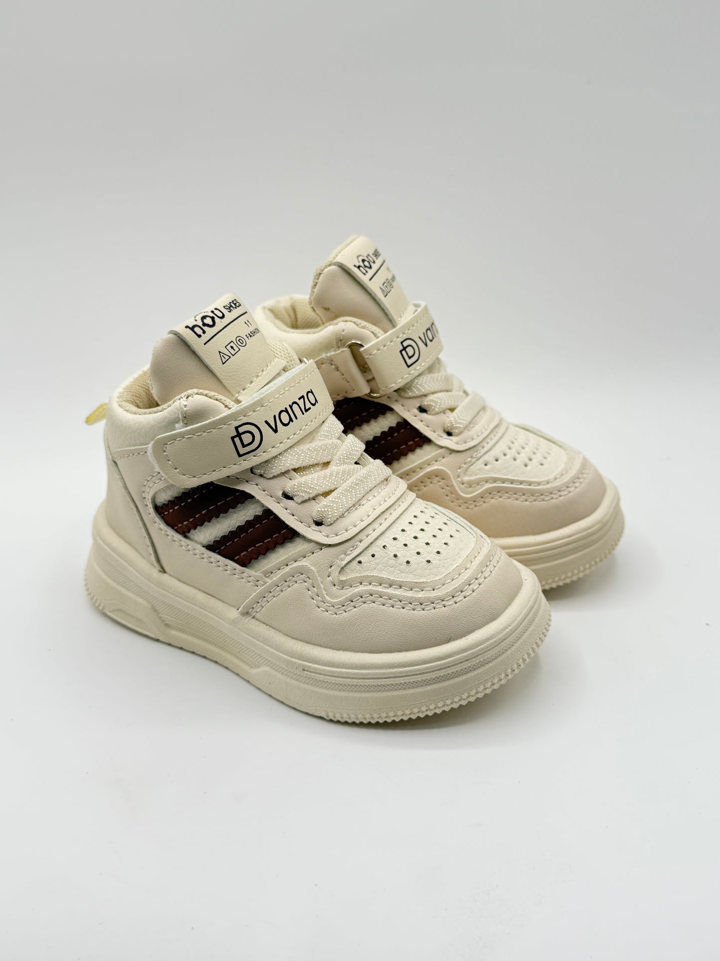 0                          A IMPORTED SHOES