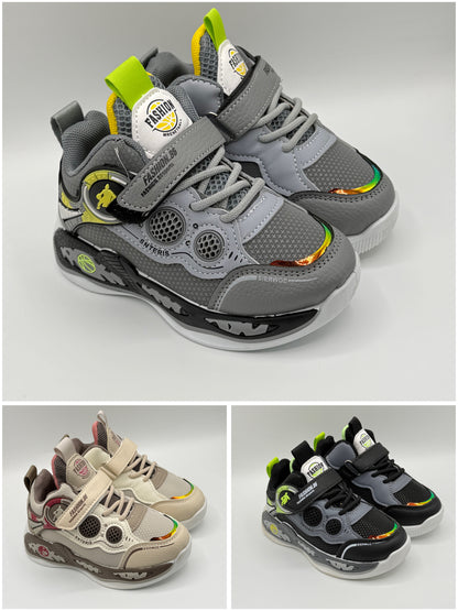 0                             A IMPORTED JOGGERS