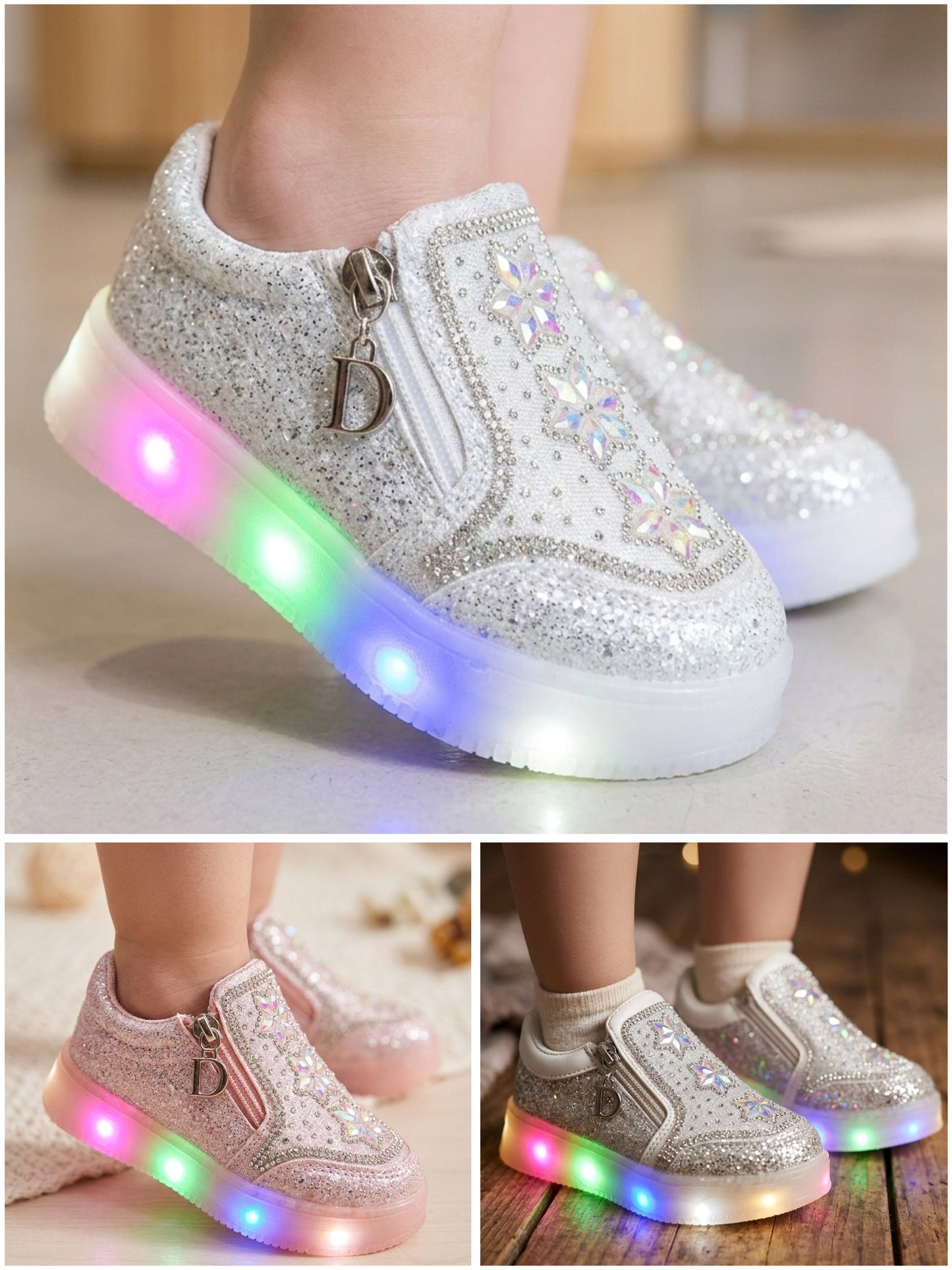 0                                                                                A IMPORTED JOGGER