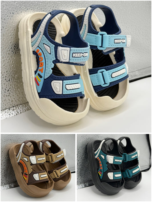 0                                                                                         A CROCKS