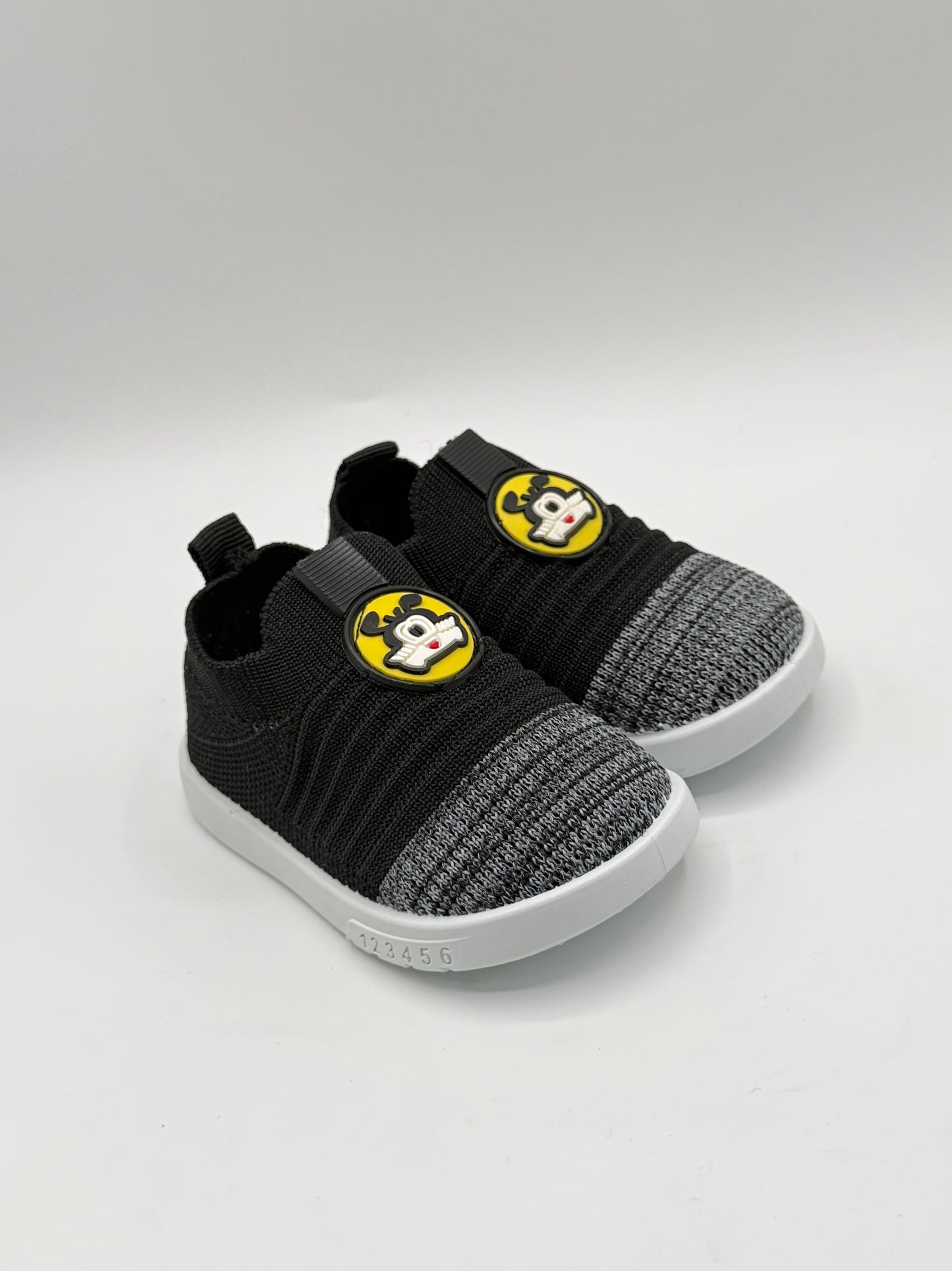0                   CANVAS