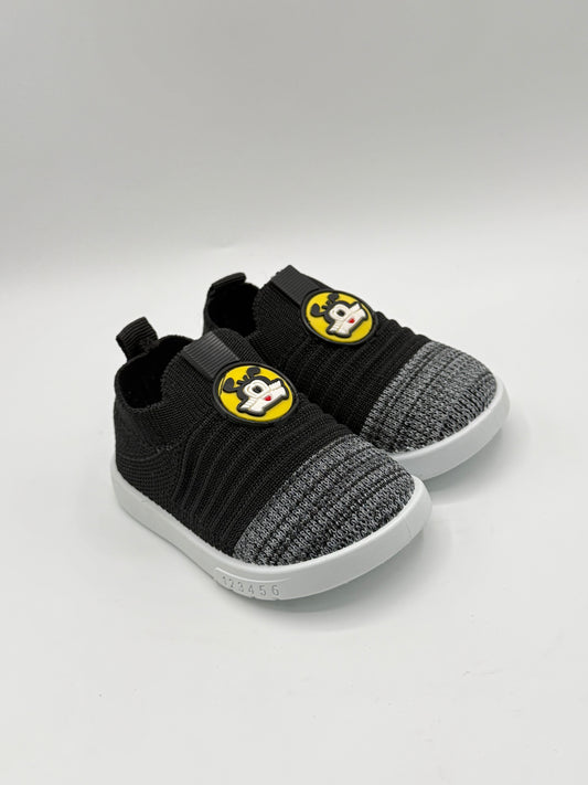0                   CANVAS