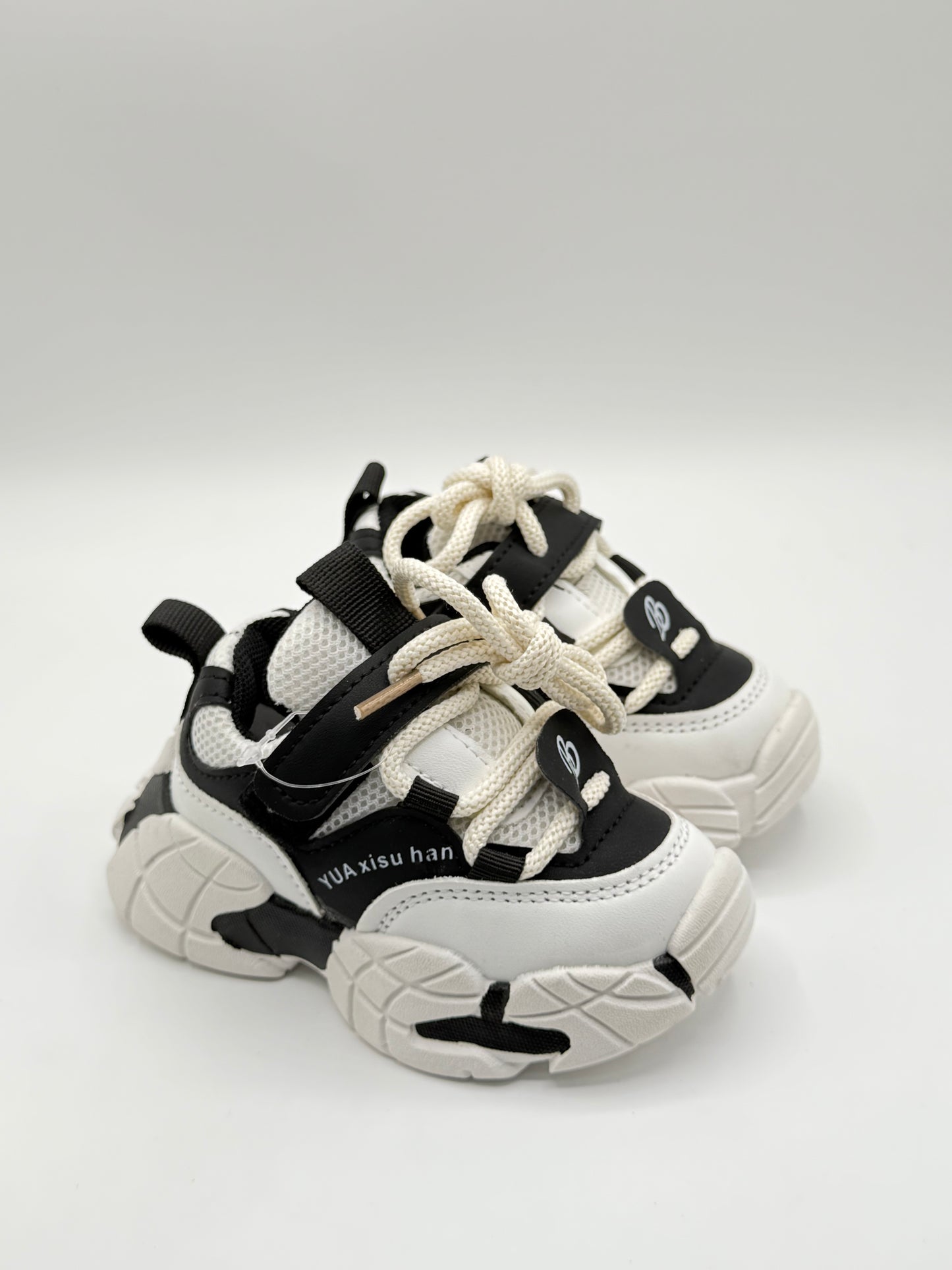 0                            A IMPORTED SHOES