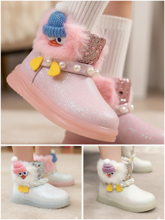 0                                                             A LED LIGHT SHOES