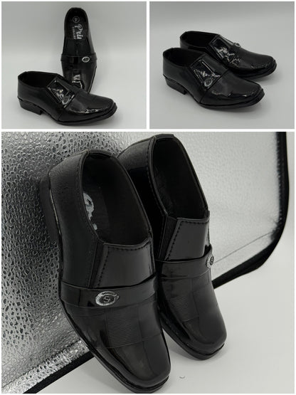 0                      AIMPORTED SHOES