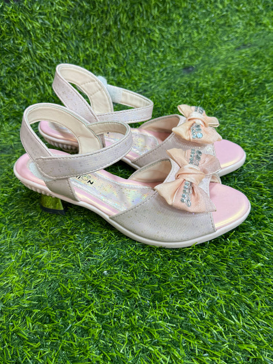 Imported sandal