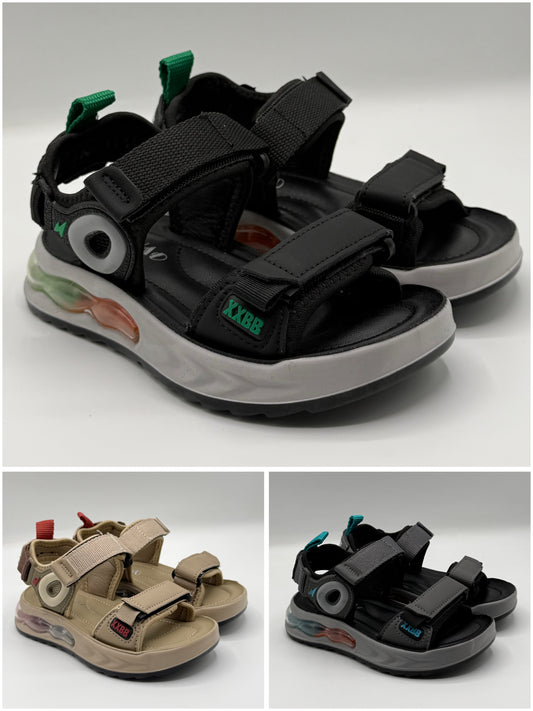 0                                                                           A IMPORTED SANDAL