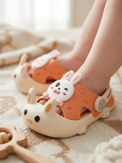 0                                                                                                                                                             A IMPORTED CROCKS
