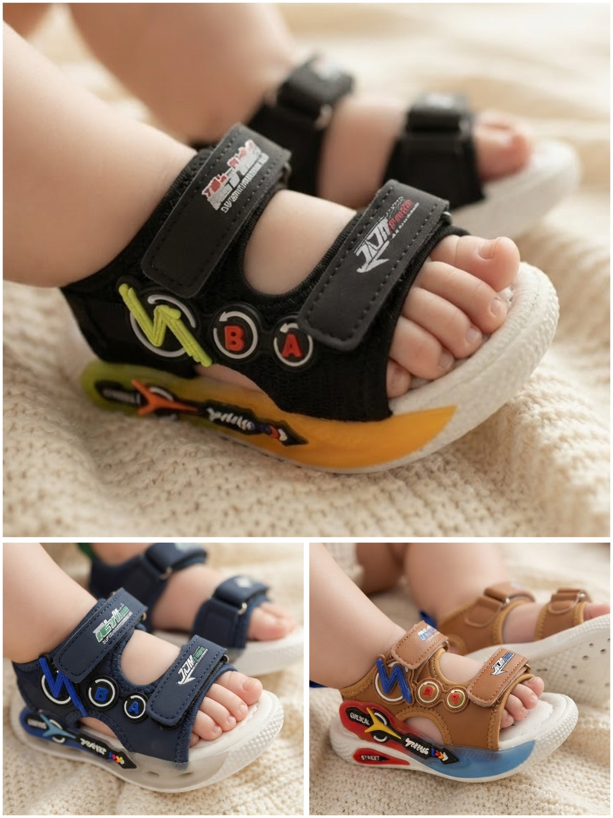 0                                                                                                        A IMPORTED SANDAL