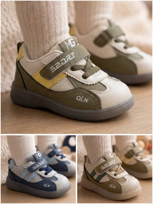 0                                                                                                                                            A IMPORTED JOGGER
