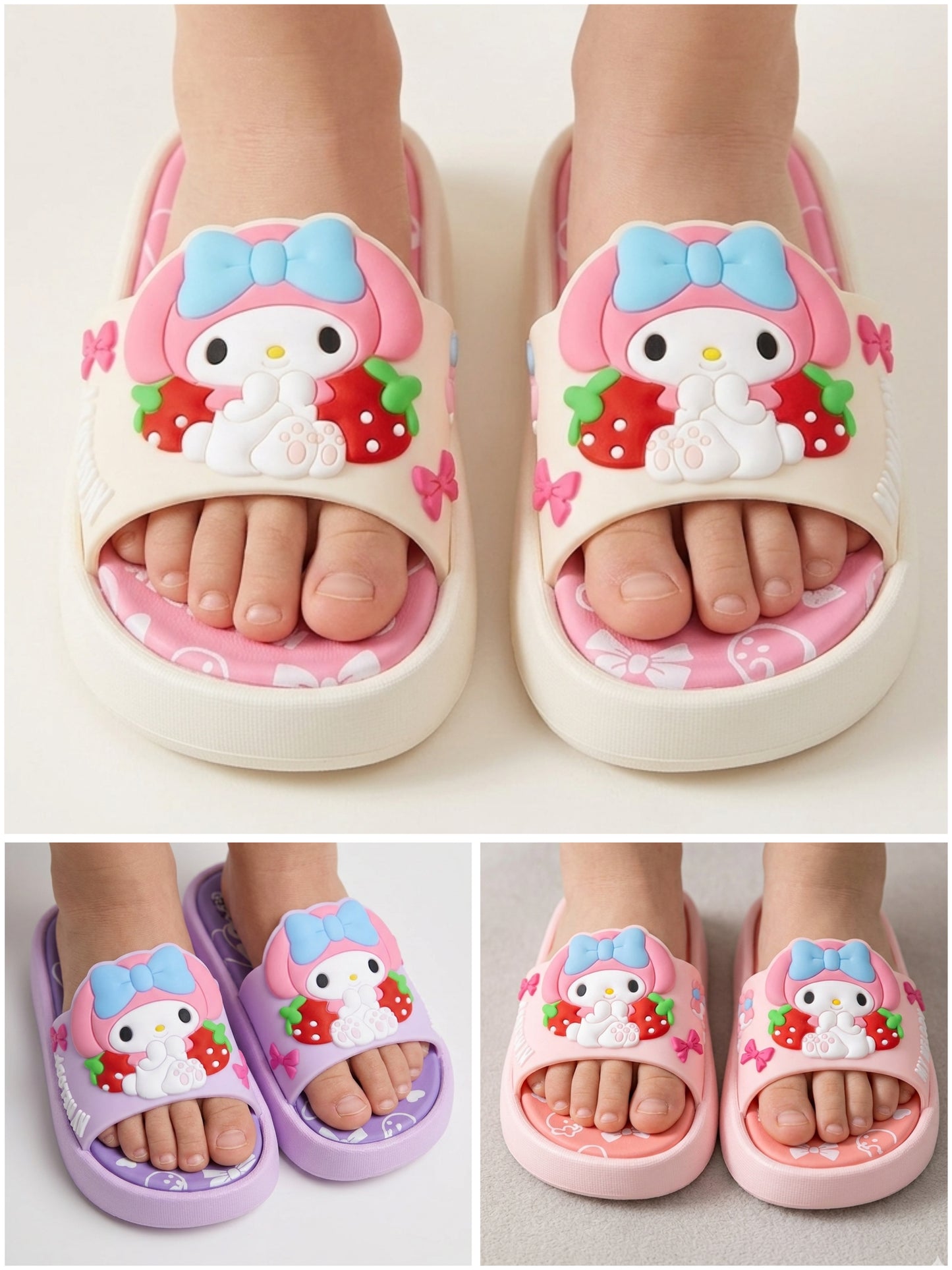 0                                                                                                        A SLIPPER
