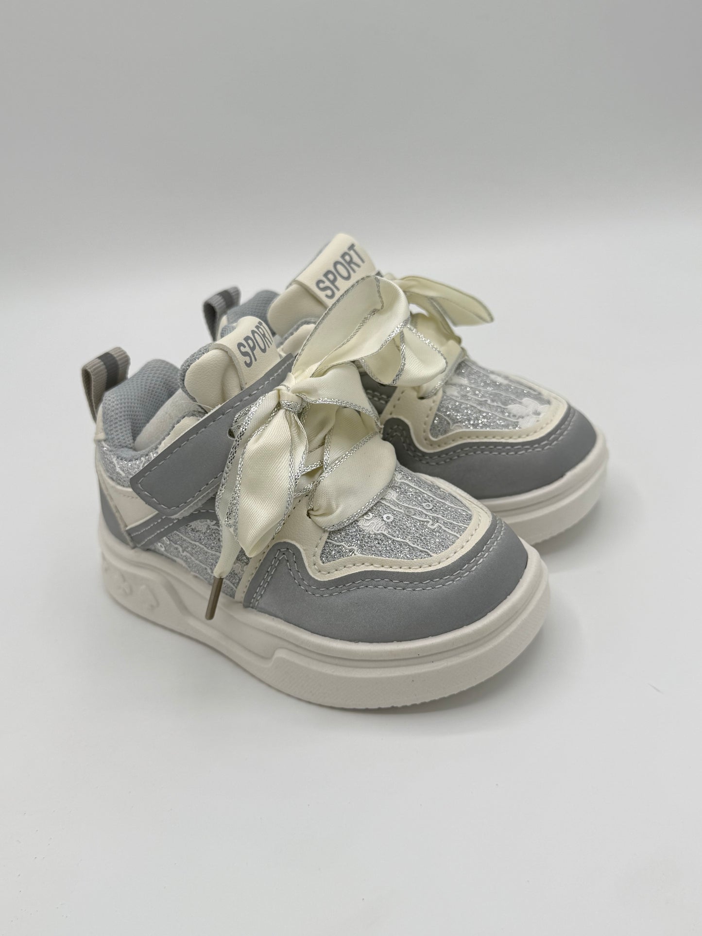 0                       A IMPORTED SHOES