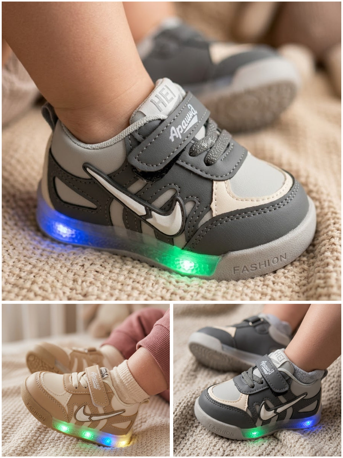 0                                                                                                                         A IMPORTED JOGGER