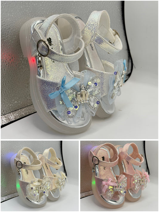 0                                                                                                             A IMPORTED SANDAL