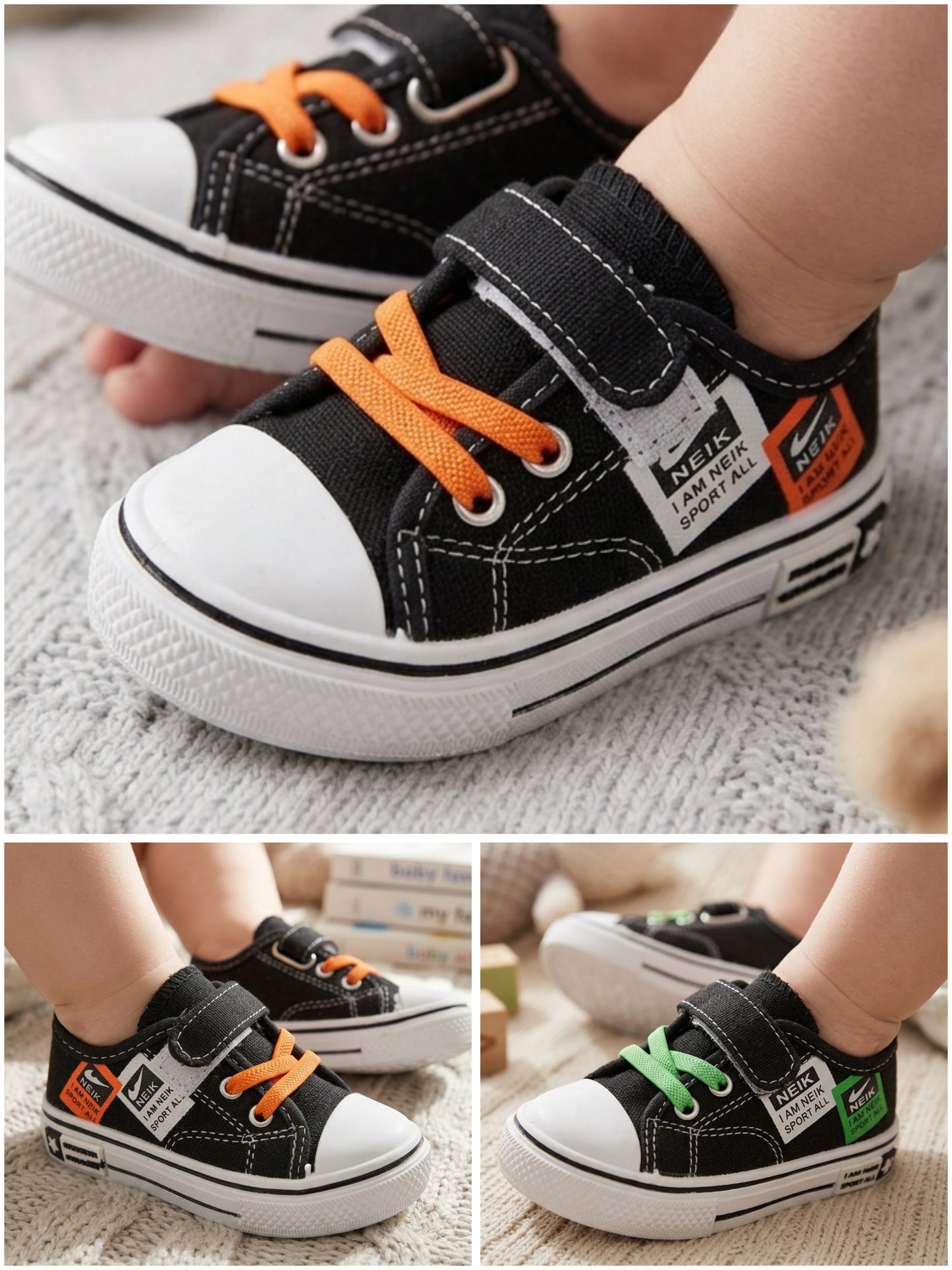 0                                                                                         A IMPORTED SHOES