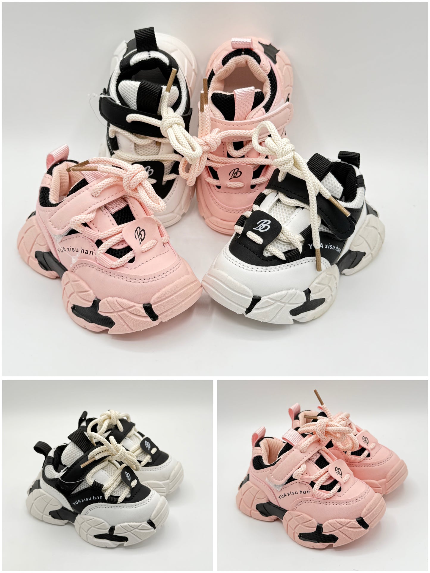 0                                               A IMPORTED SHOES