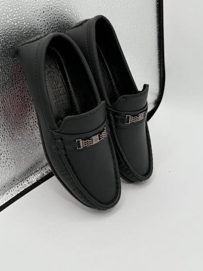 0                      AIMPORTED SHOES
