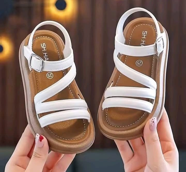 0                 AIMPORTED  SANDALS