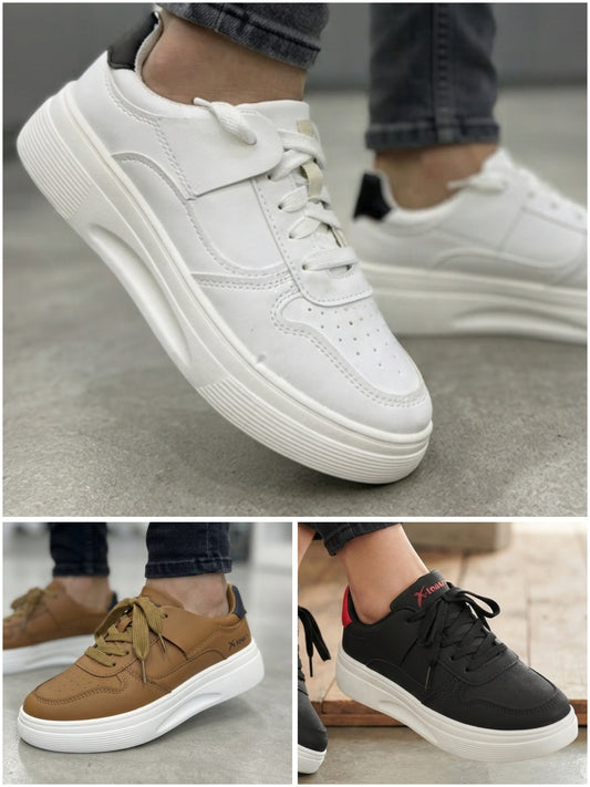0                                                                   A IMPORTED SHOES