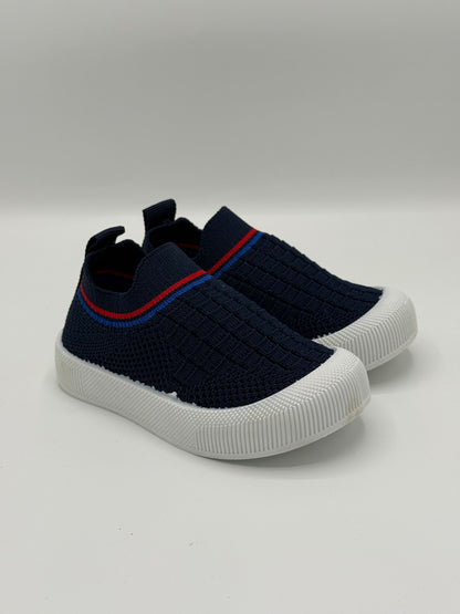 0                                                        A IMPORTED CANVAS