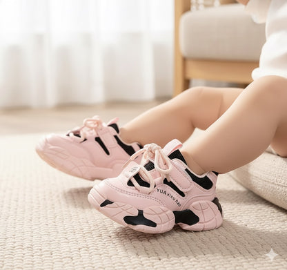 0                                               A IMPORTED SHOES