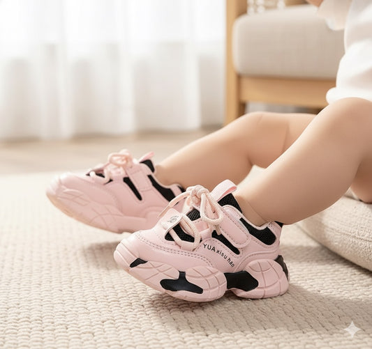 0                                               A IMPORTED SHOES
