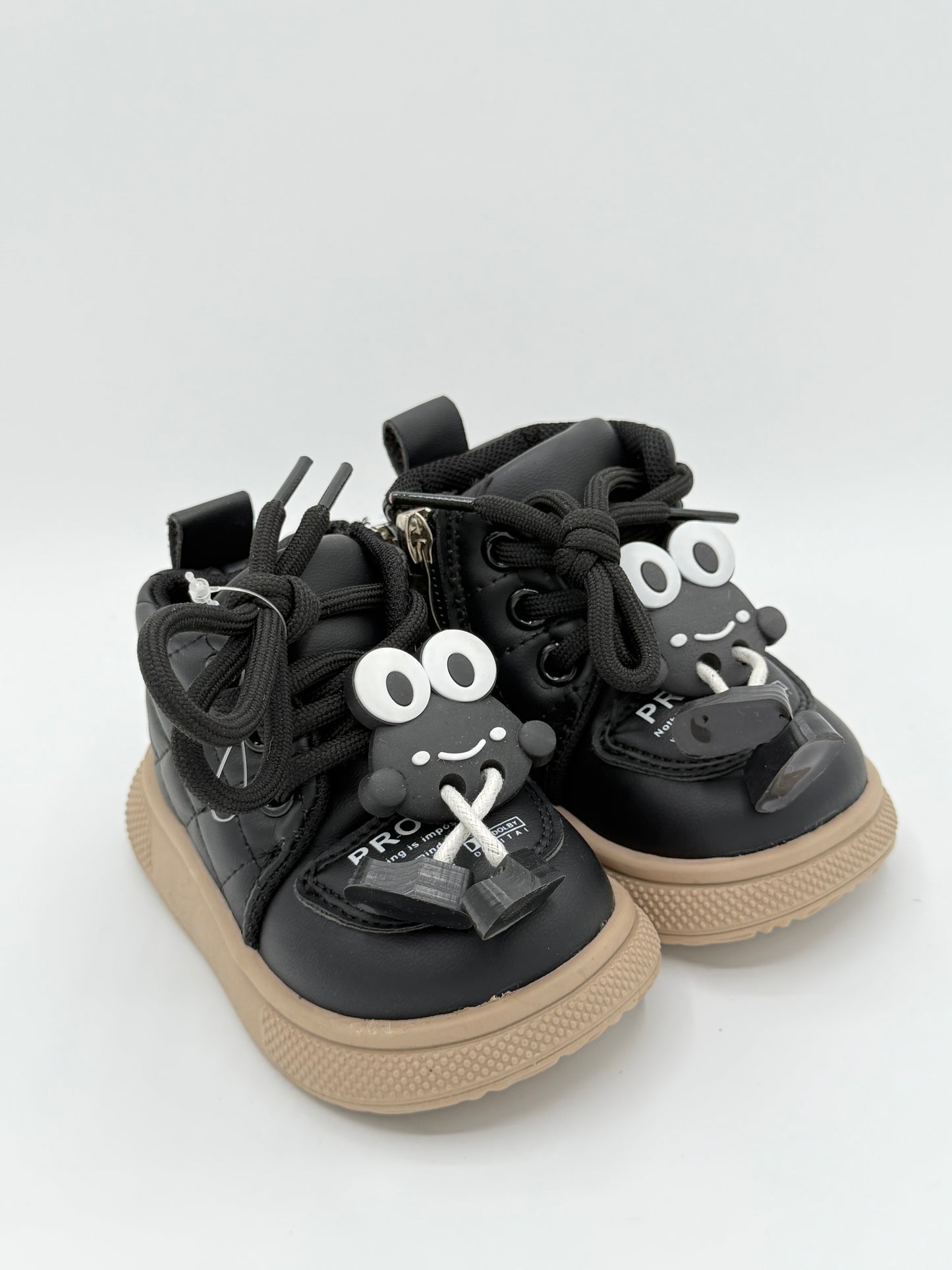 0                   A IMPORTED SHOES