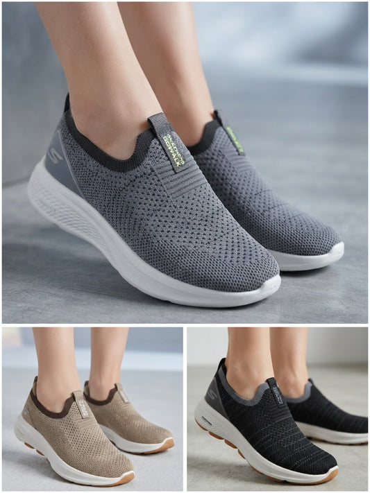 0                                                                     A IMPORTED SHOES