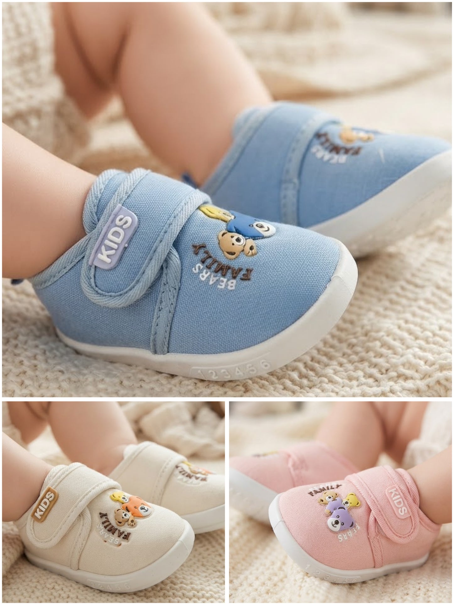 0                                                                          A SHOES