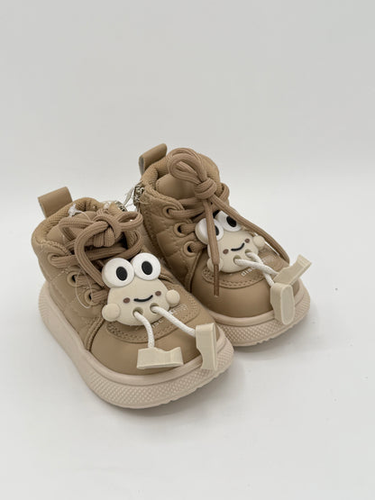 0                   A IMPORTED SHOES