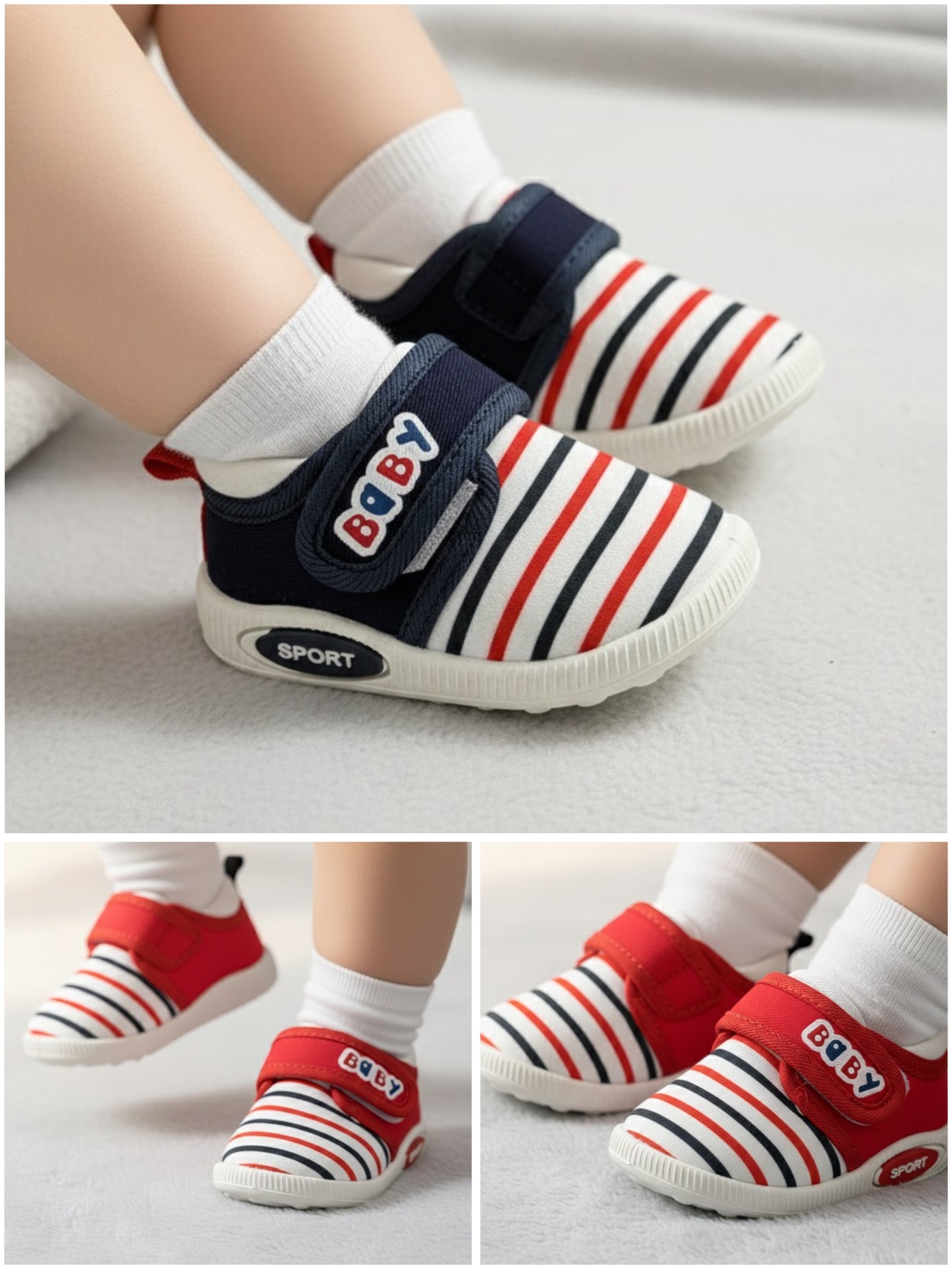 0                        CANVAS