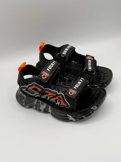 0                           AIMPORTED  SANDALS