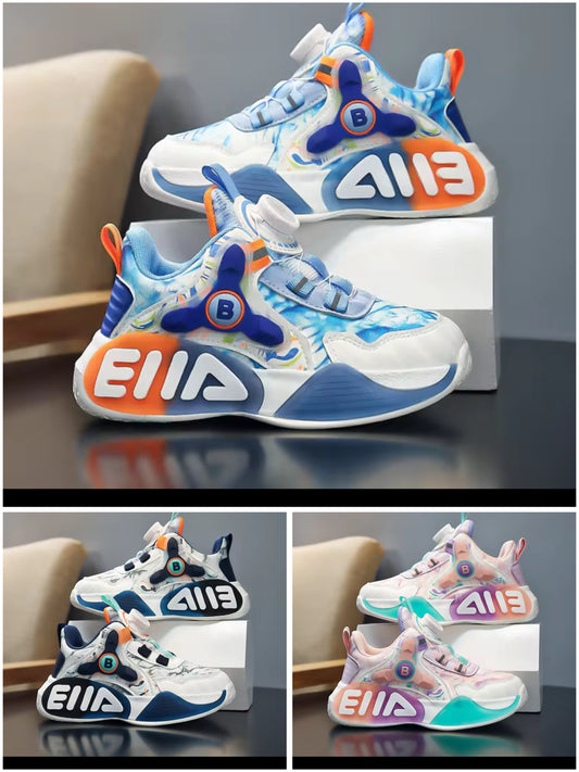 0                     A IMPORTED SHOES